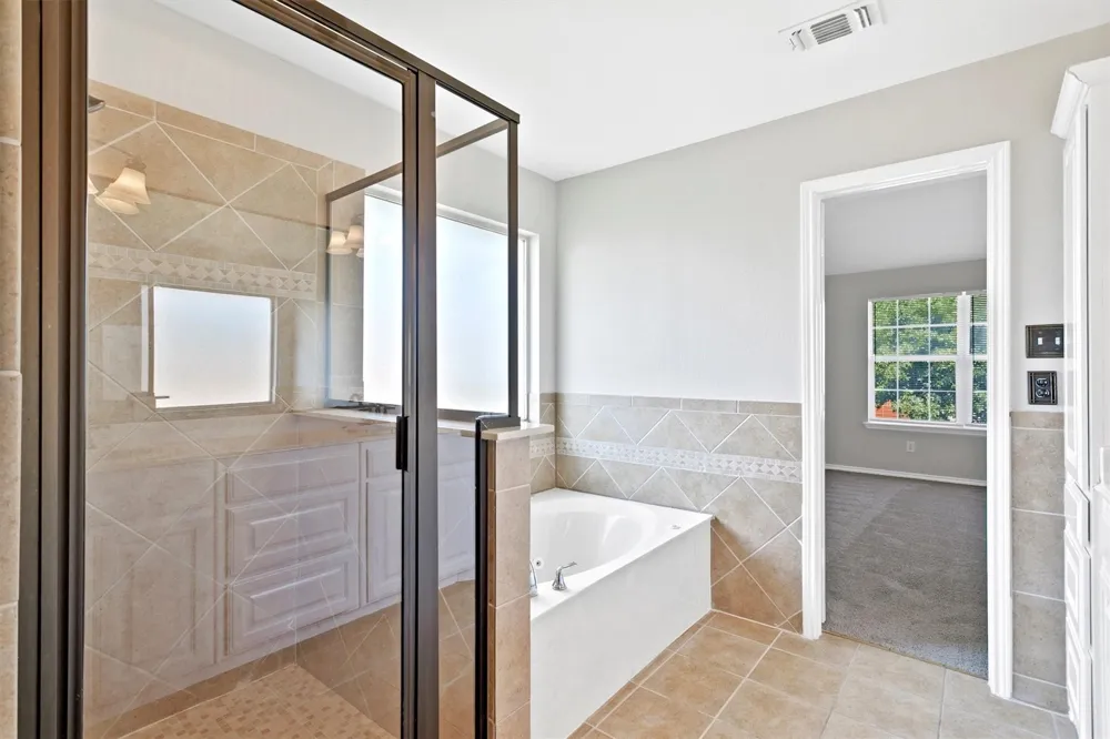 3803 Farmington Drive Richardson, TX 75082