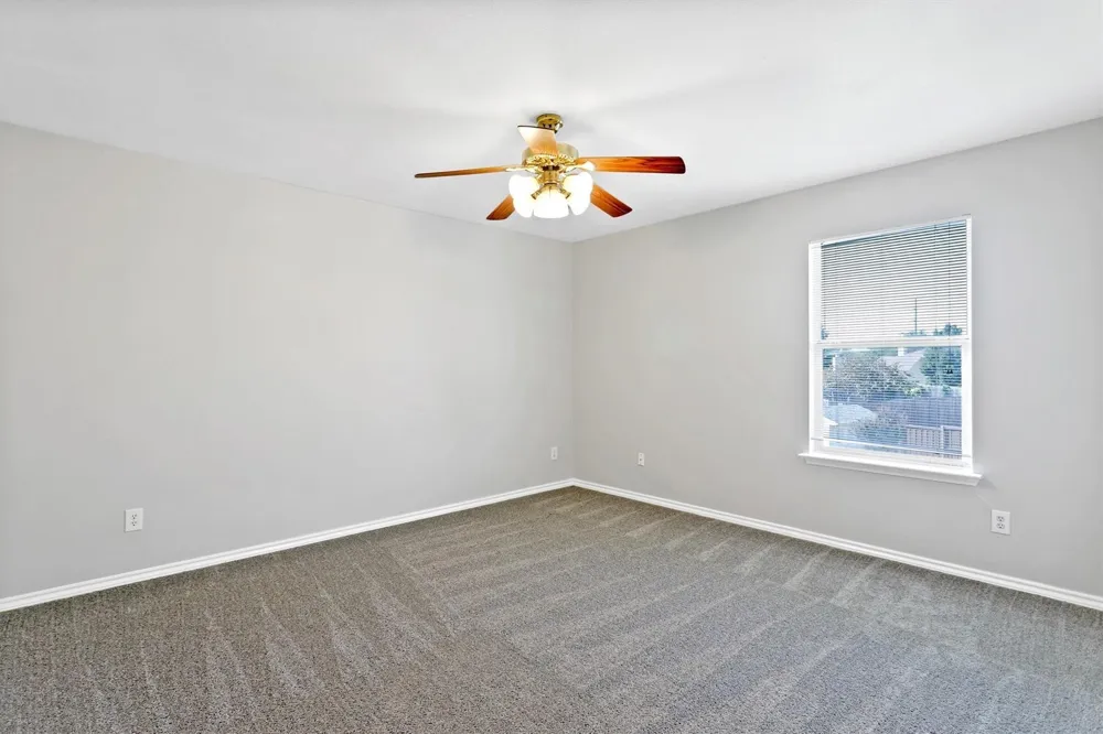 3803 Farmington Drive Richardson, TX 75082