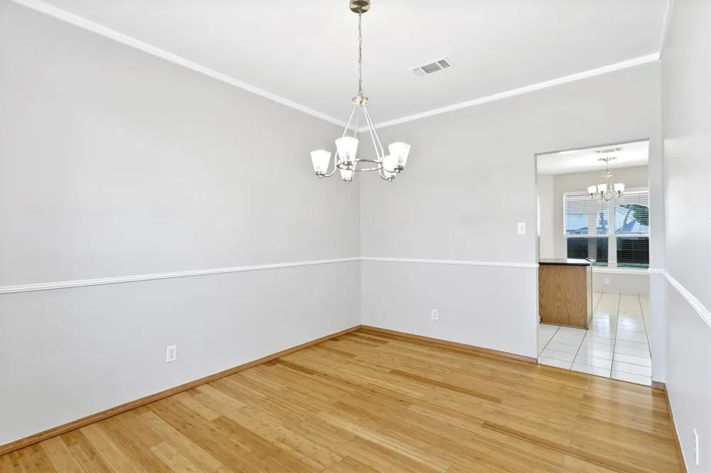 3803 Farmington Drive Richardson, TX 75082