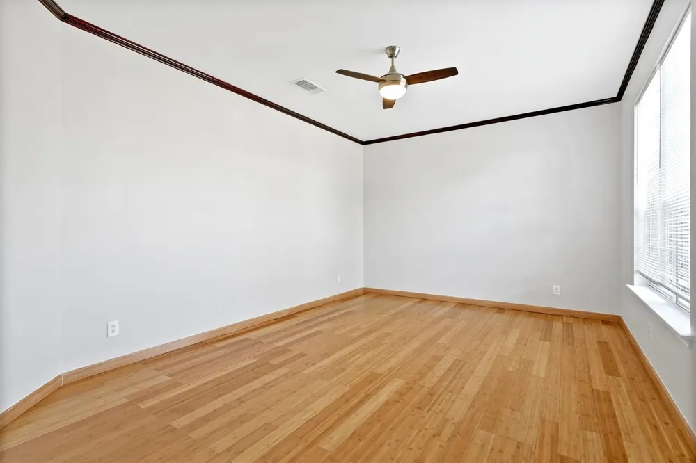 3803 Farmington Drive Richardson, TX 75082
