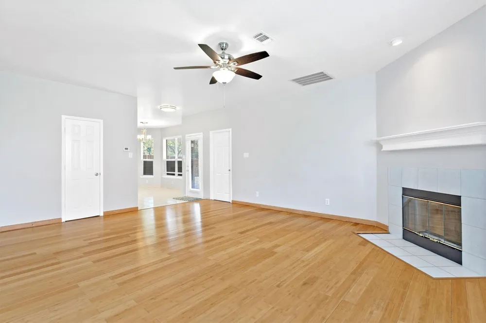 3803 Farmington Drive Richardson, TX 75082
