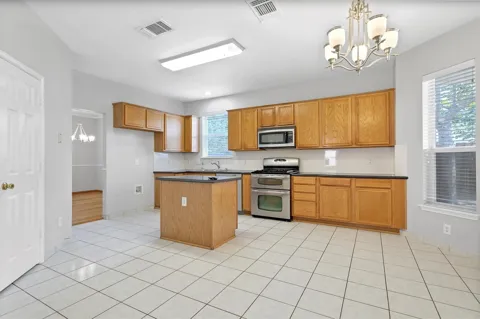 3803 Farmington Drive