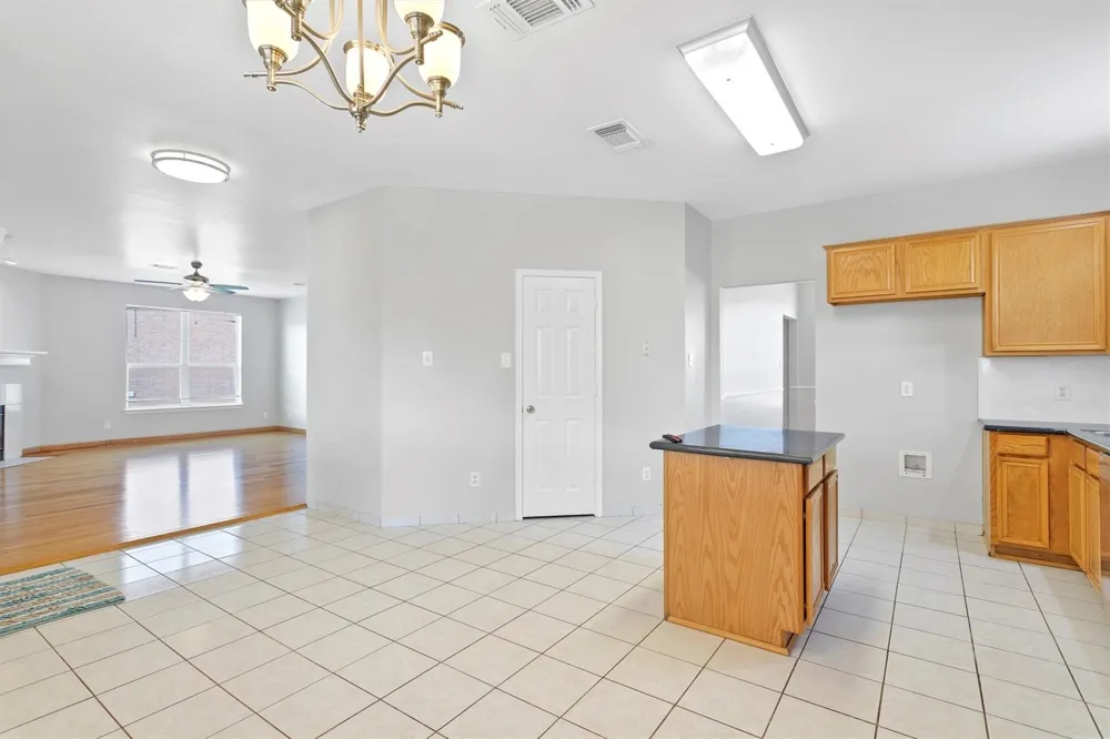 3803 Farmington Drive Richardson, TX 75082