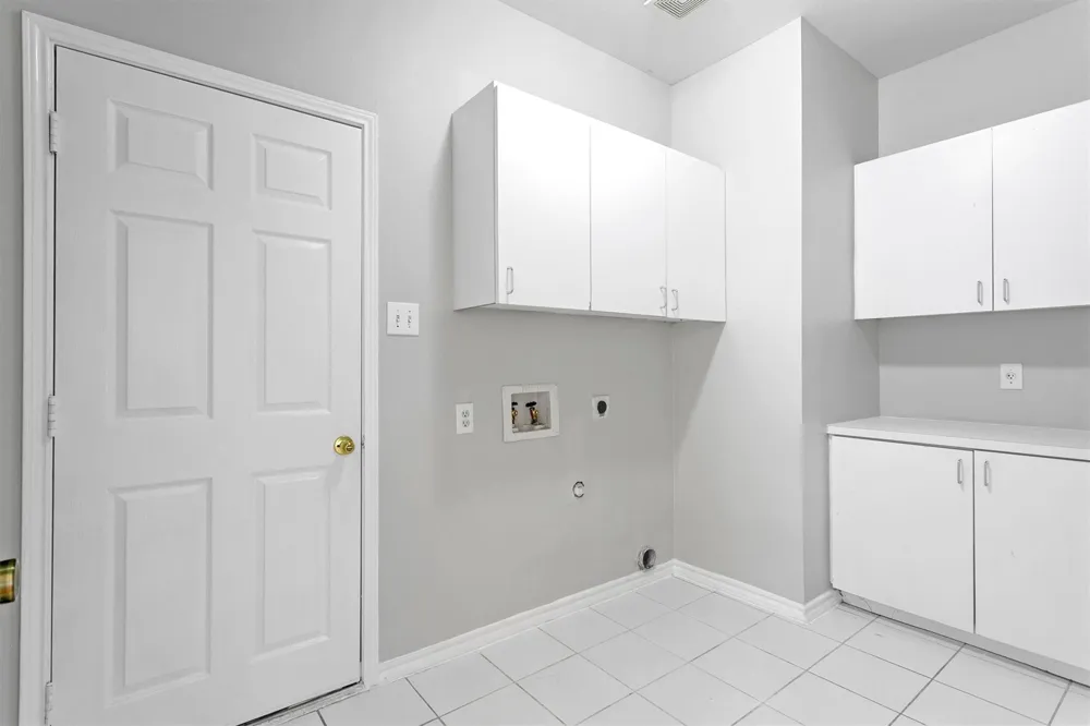 3803 Farmington Drive Richardson, TX 75082