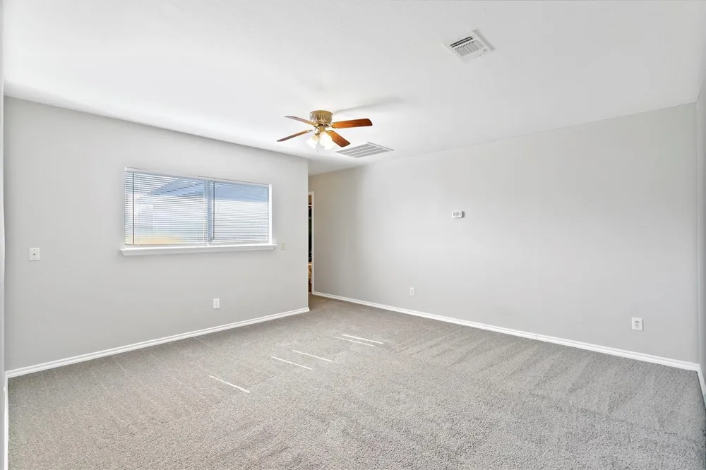 3803 Farmington Drive Richardson, TX 75082