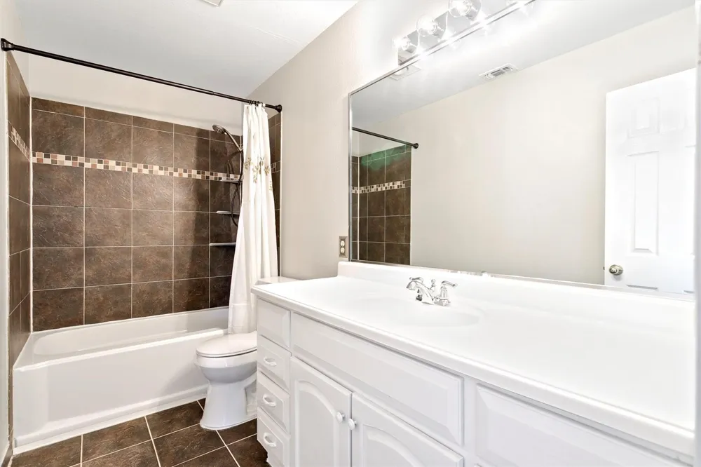 3803 Farmington Drive Richardson, TX 75082