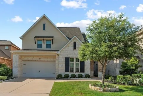 17922 Olde Oaks Estate Court