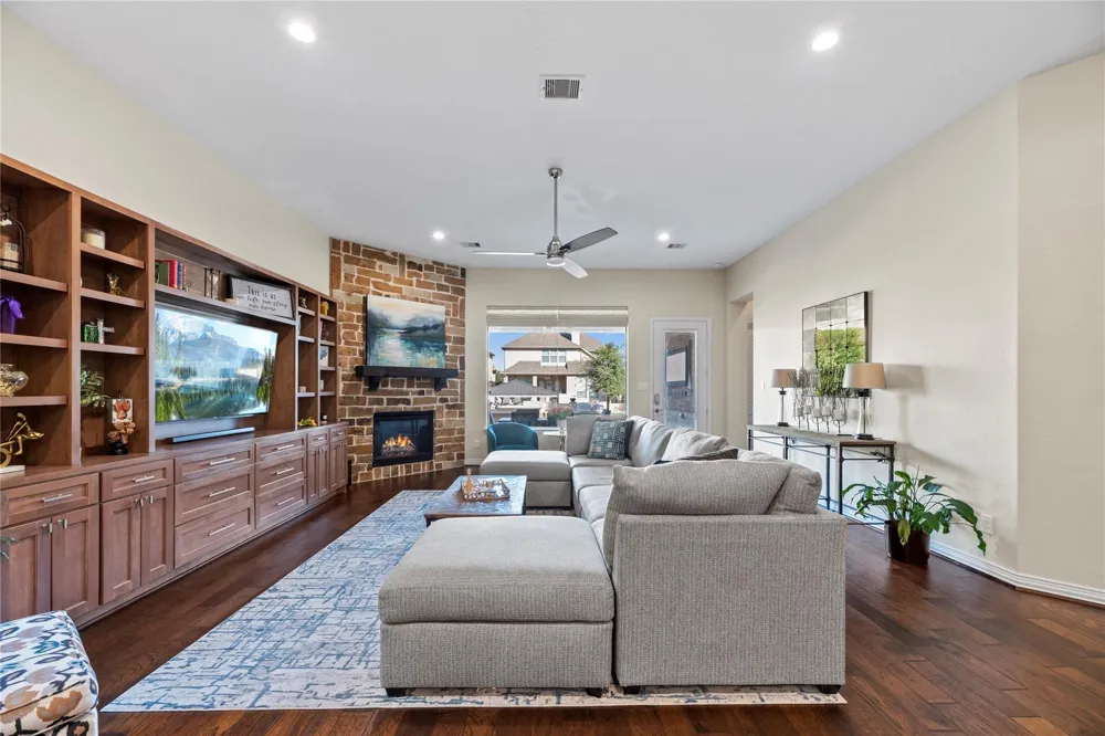 17922 Olde Oaks Estate Court Cypress, TX 77433