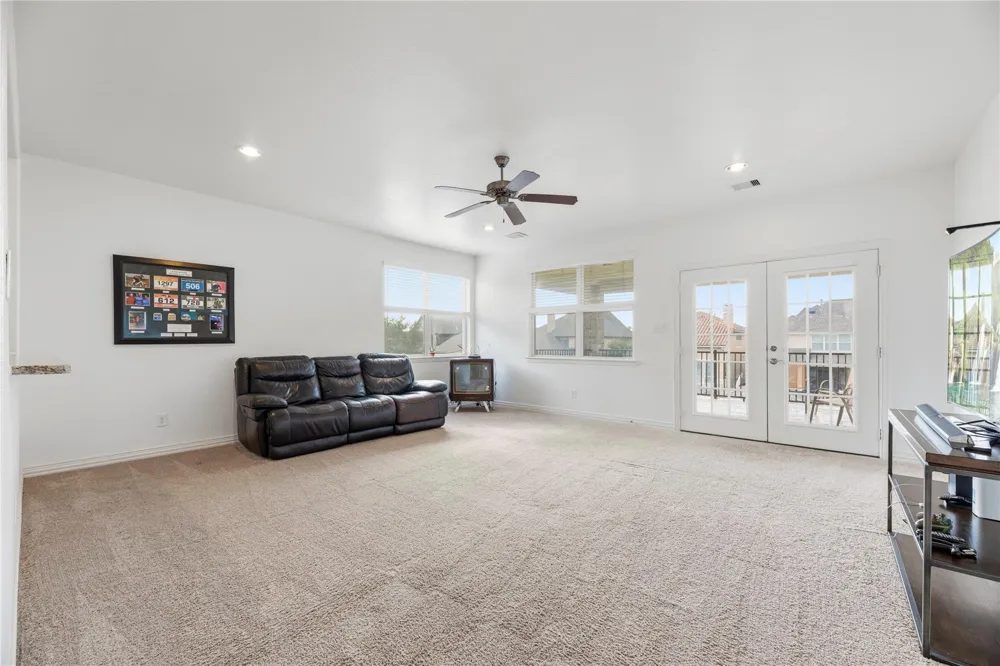 17922 Olde Oaks Estate Court Cypress, TX 77433