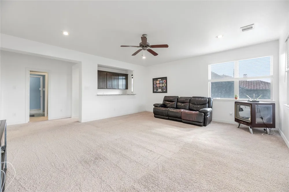 17922 Olde Oaks Estate Court Cypress, TX 77433