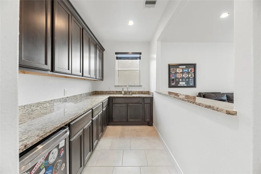 17922 Olde Oaks Estate Court Cypress, TX 77433