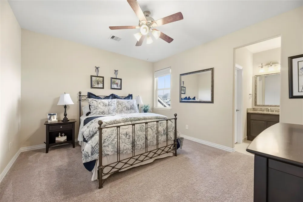 17922 Olde Oaks Estate Court Cypress, TX 77433