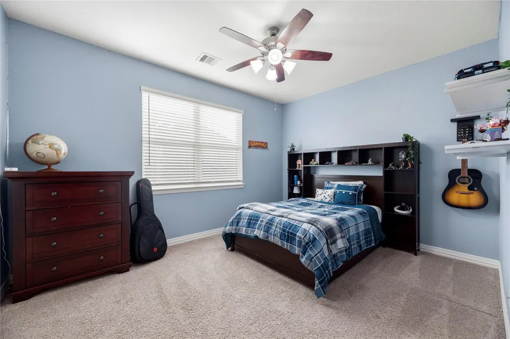 17922 Olde Oaks Estate Court Cypress, TX 77433