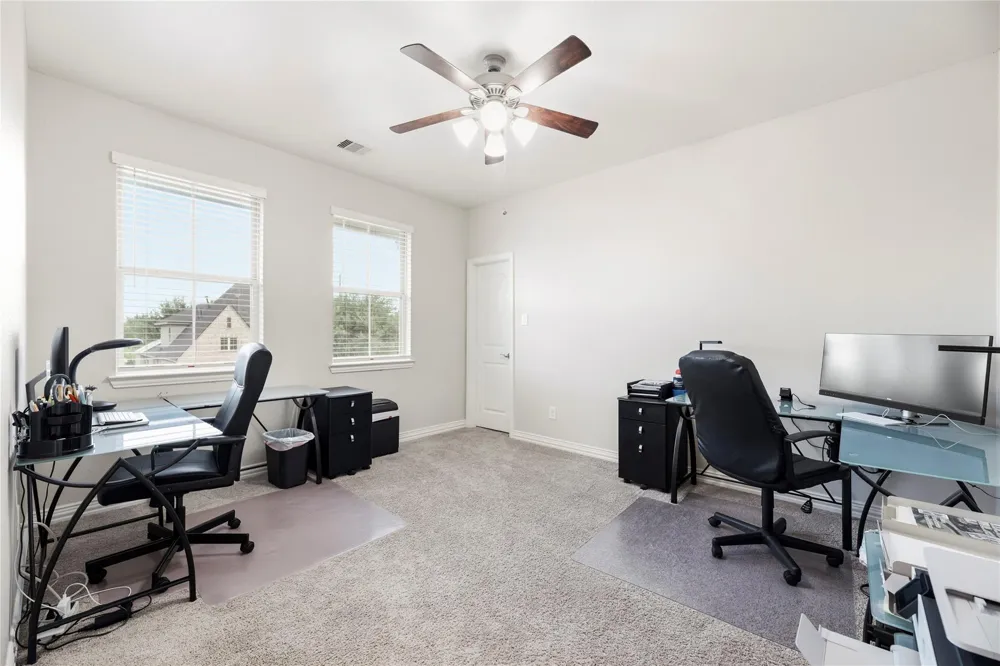 17922 Olde Oaks Estate Court Cypress, TX 77433