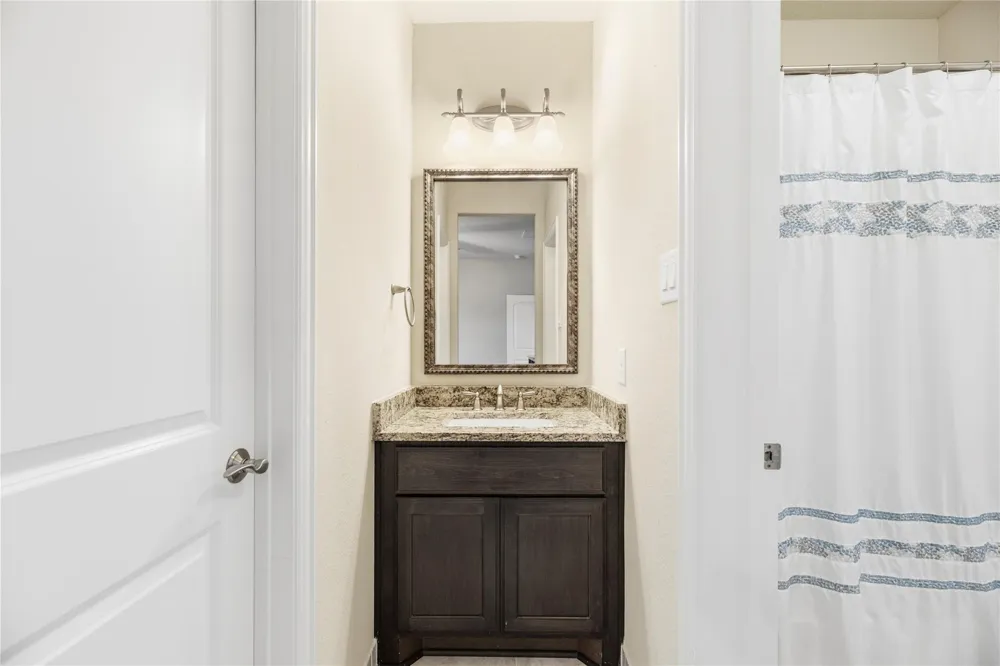 17922 Olde Oaks Estate Court Cypress, TX 77433