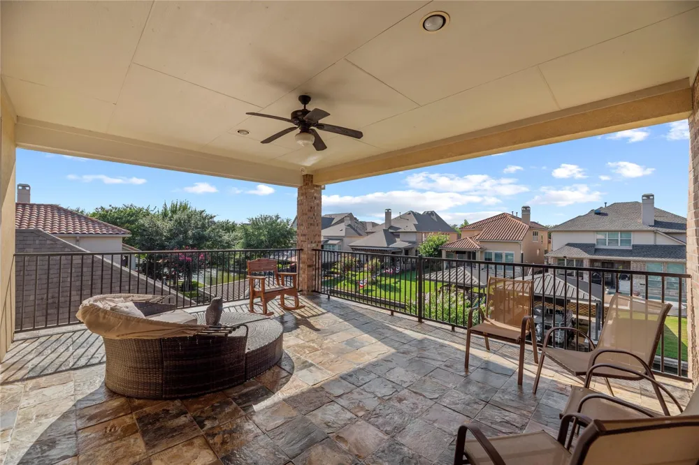 17922 Olde Oaks Estate Court Cypress, TX 77433