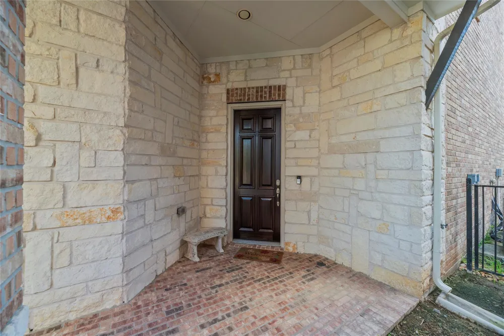 17922 Olde Oaks Estate Court Cypress, TX 77433