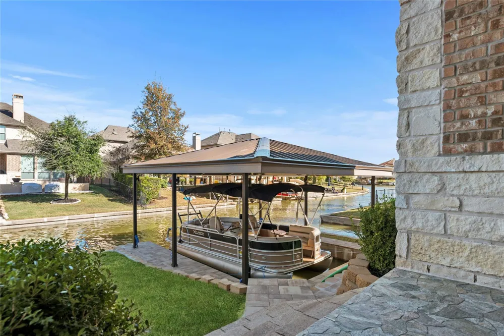 17922 Olde Oaks Estate Court Cypress, TX 77433