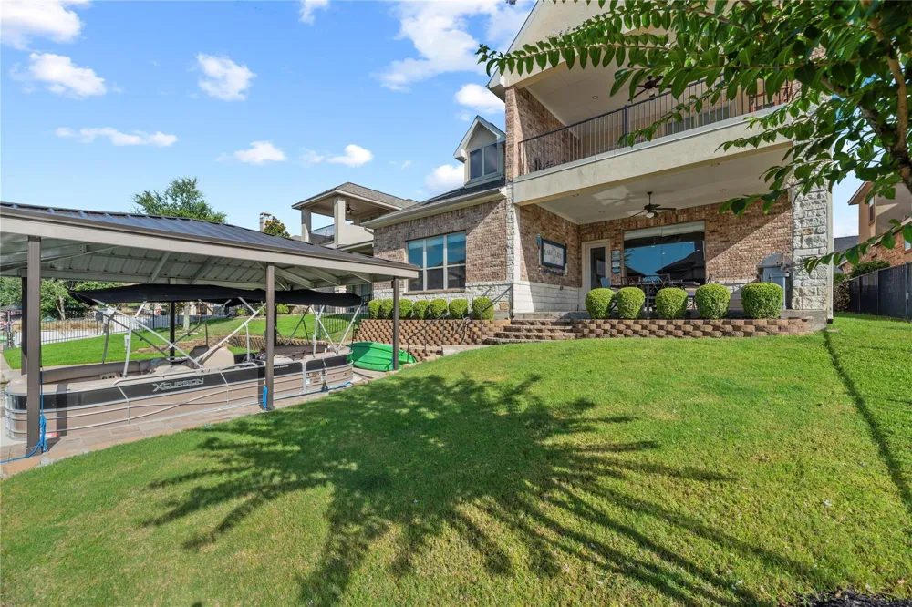 17922 Olde Oaks Estate Court Cypress, TX 77433