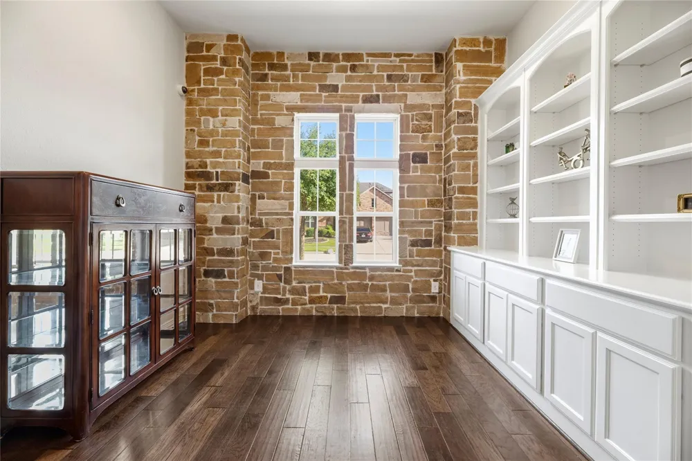 17922 Olde Oaks Estate Court Cypress, TX 77433