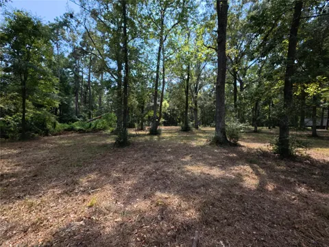 5 River Terrace Rd