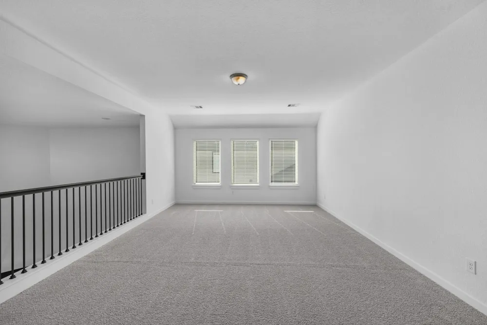 64 Shining Point Drive Waller, TX 77484