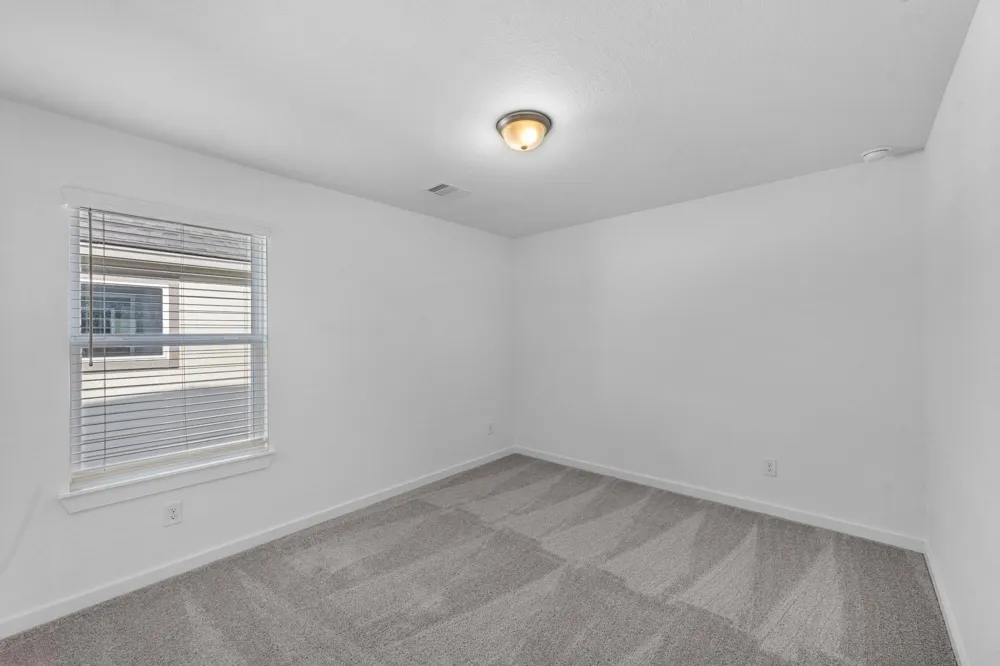64 Shining Point Drive Waller, TX 77484