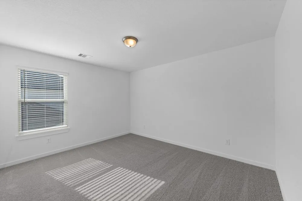 64 Shining Point Drive Waller, TX 77484