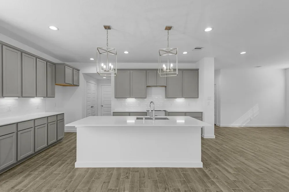 64 Shining Point Drive Waller, TX 77484