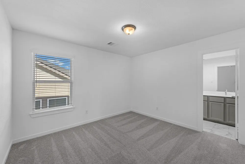 64 Shining Point Drive Waller, TX 77484