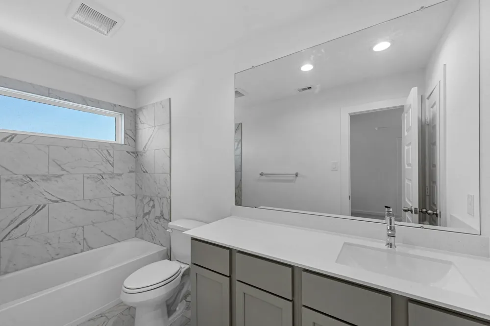 64 Shining Point Drive Waller, TX 77484