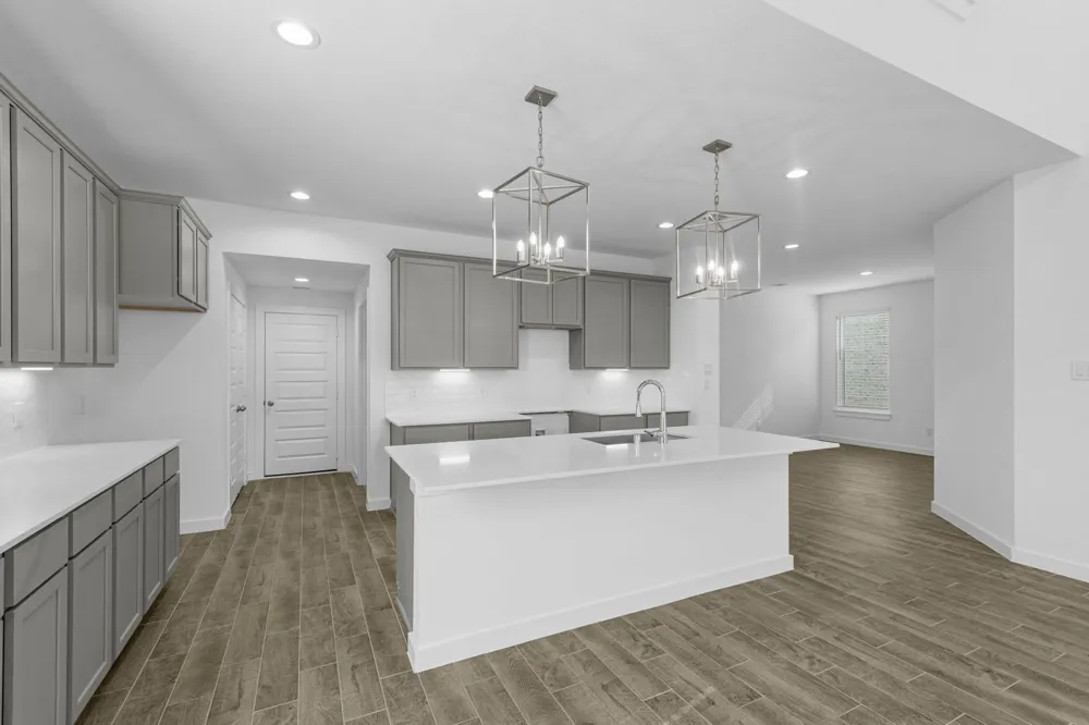 64 Shining Point Drive Waller, TX 77484