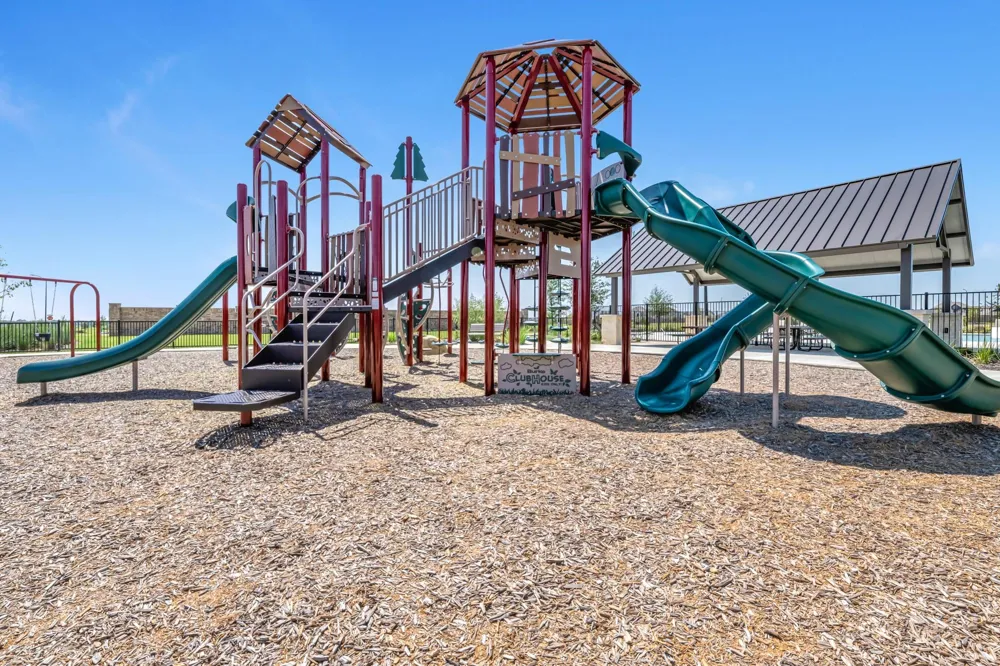 64 Shining Point Drive Waller, TX 77484