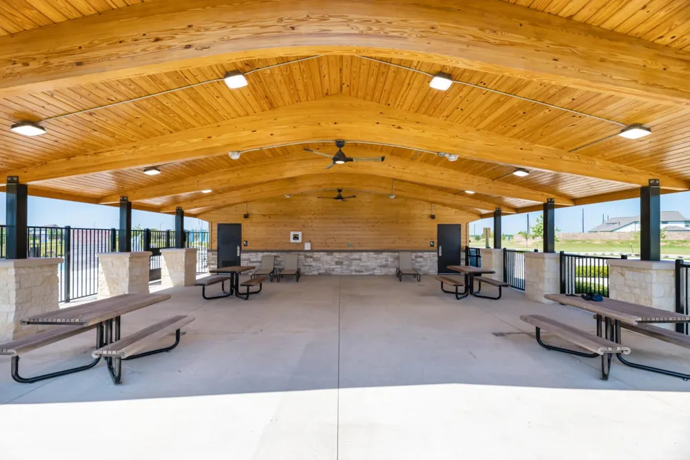 64 Shining Point Drive Waller, TX 77484