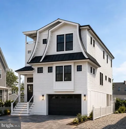 14 W SOUTH 31ST STREET