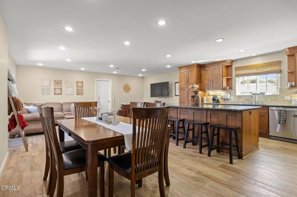 1920 Pamela Street Oxnard, CA 93036