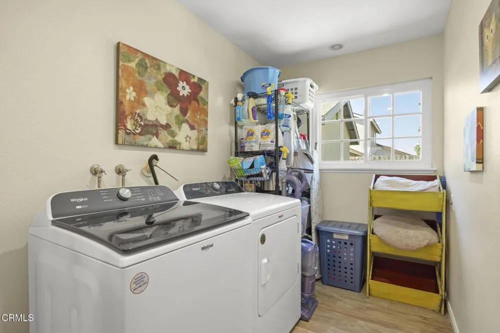 1920 Pamela Street Oxnard, CA 93036
