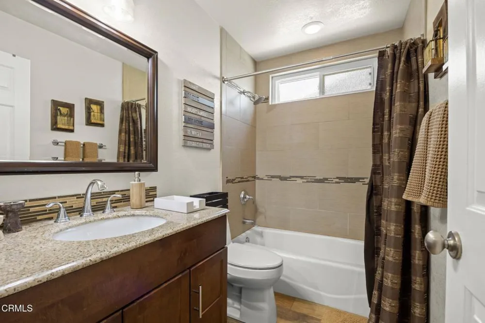1920 Pamela Street Oxnard, CA 93036