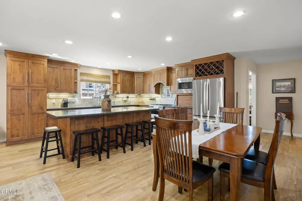 1920 Pamela Street Oxnard, CA 93036