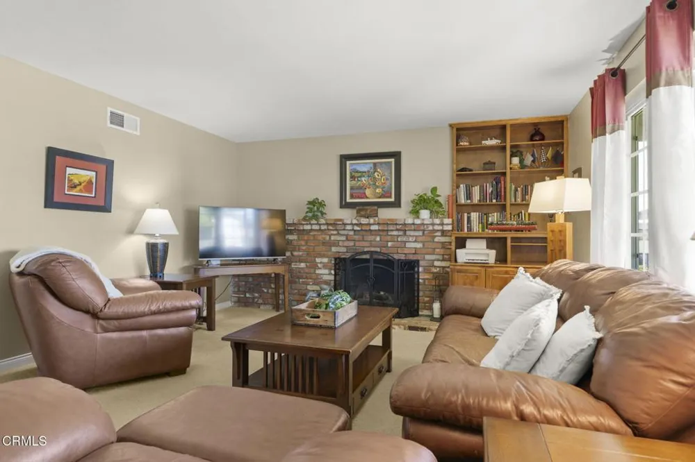 1920 Pamela Street Oxnard, CA 93036