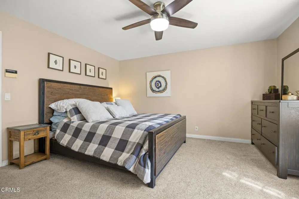 1920 Pamela Street Oxnard, CA 93036