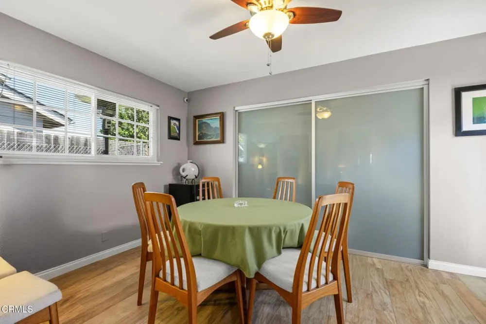 1920 Pamela Street Oxnard, CA 93036
