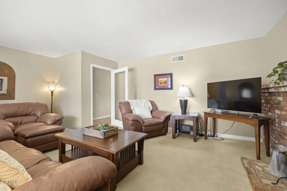 1920 Pamela Street Oxnard, CA 93036