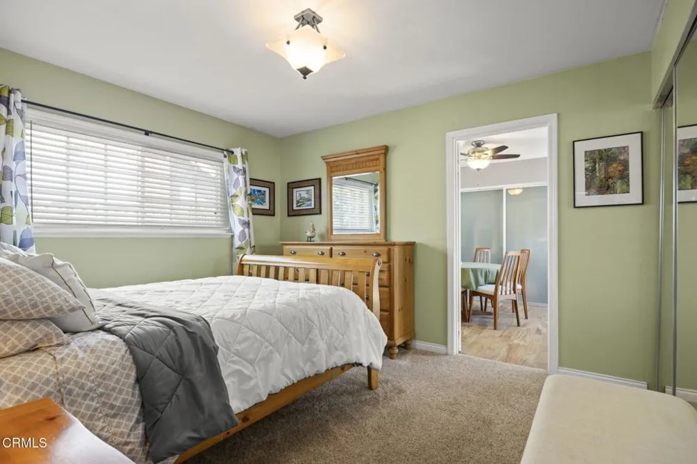 1920 Pamela Street Oxnard, CA 93036