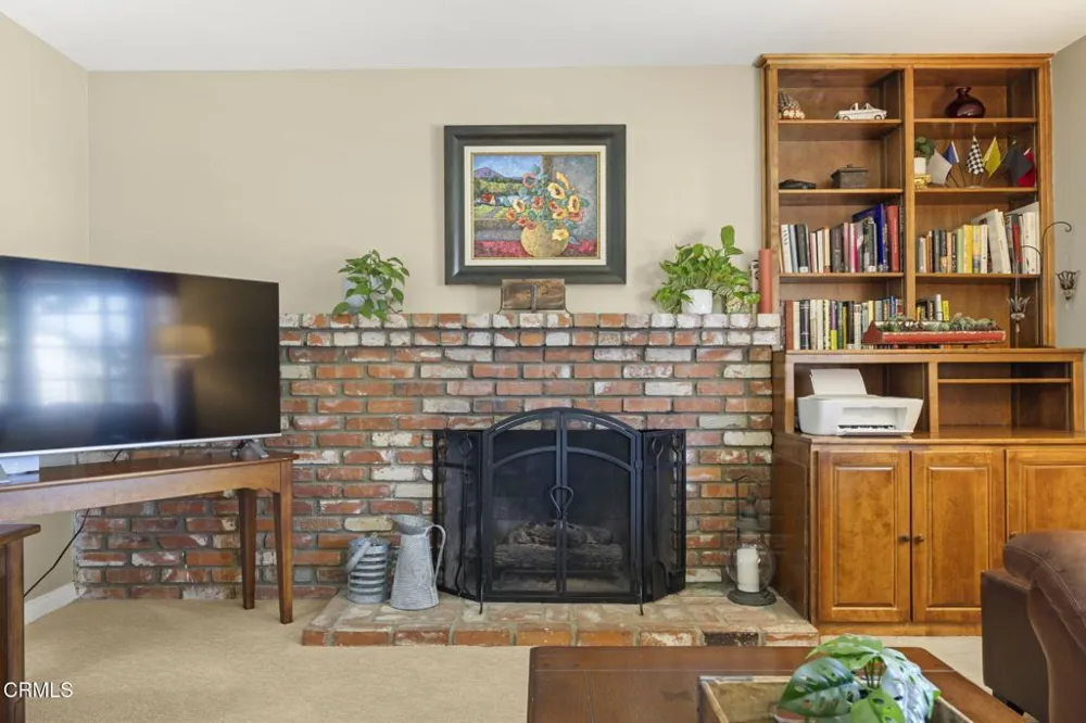 1920 Pamela Street Oxnard, CA 93036