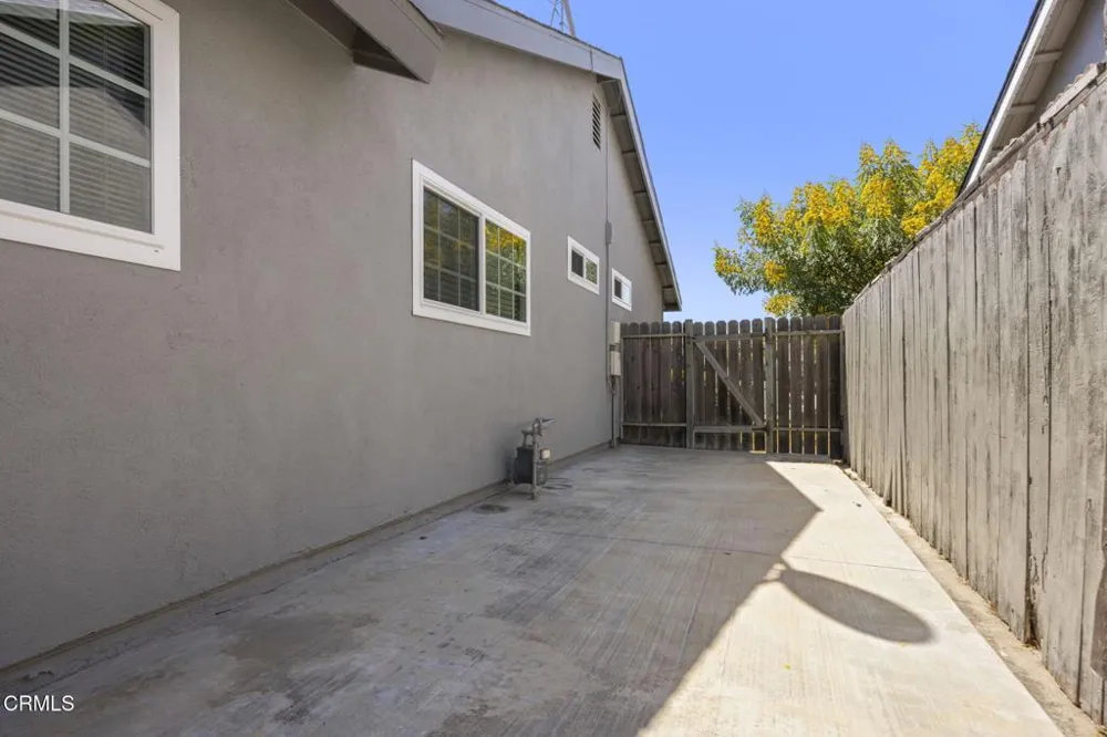 1920 Pamela Street Oxnard, CA 93036