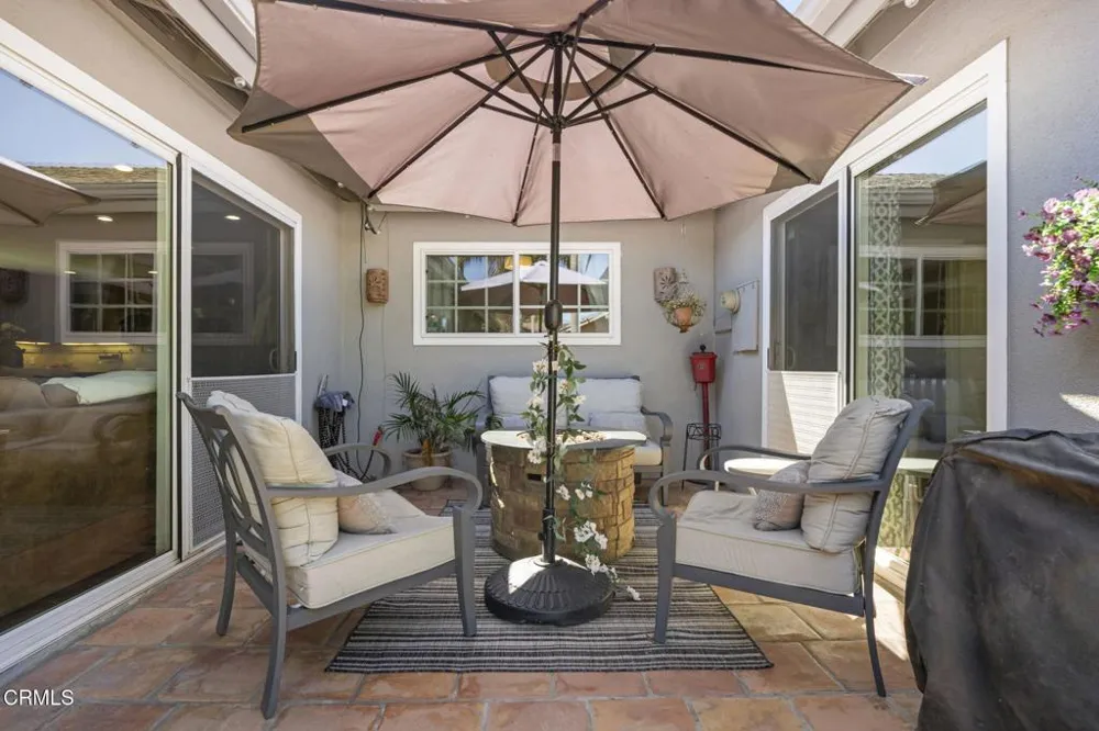 1920 Pamela Street Oxnard, CA 93036