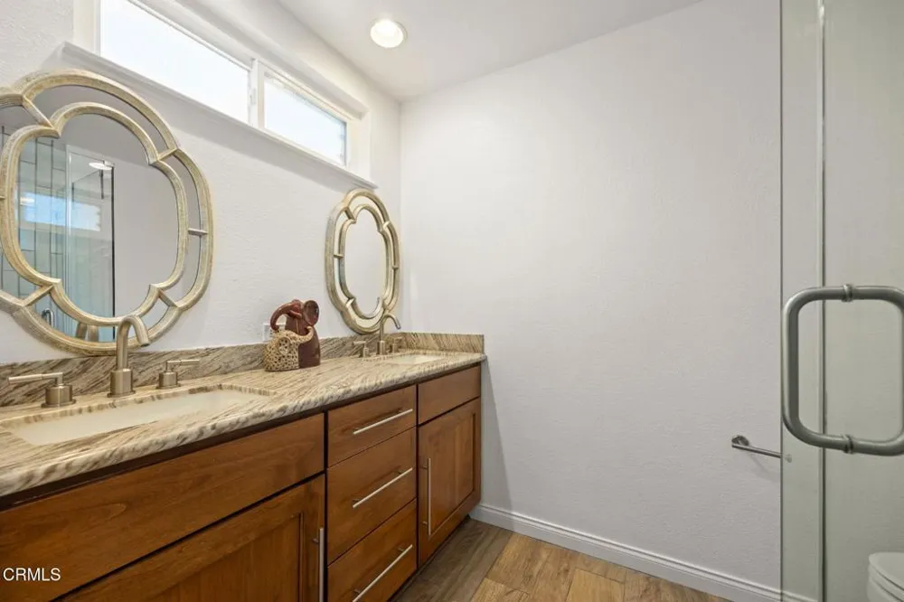 1920 Pamela Street Oxnard, CA 93036