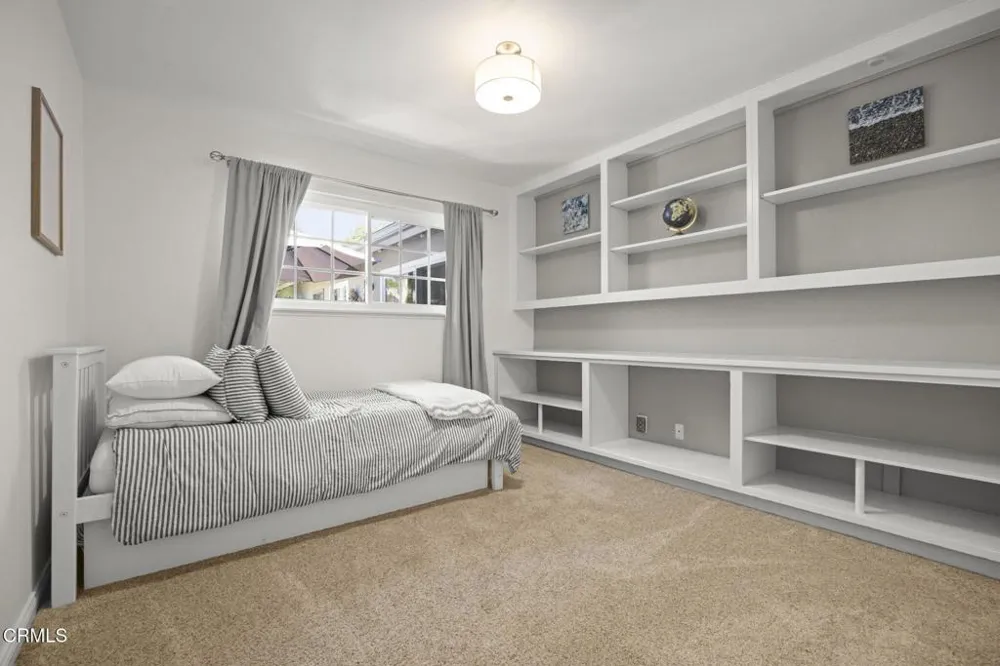 1920 Pamela Street Oxnard, CA 93036