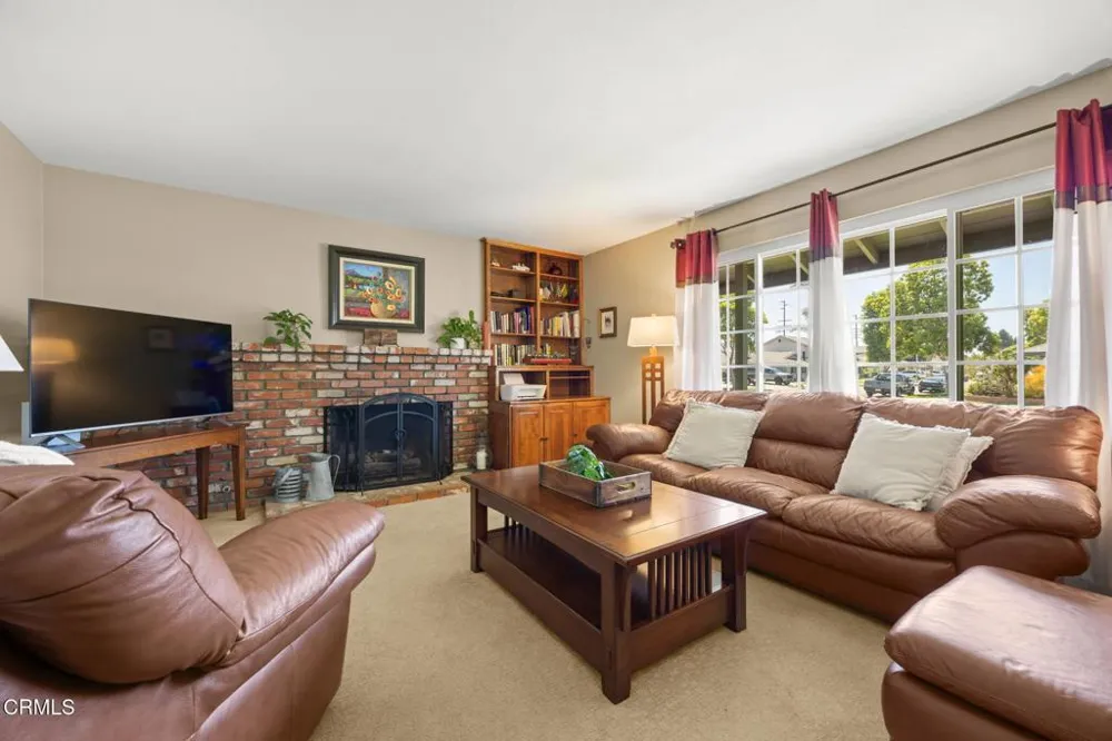 1920 Pamela Street Oxnard, CA 93036